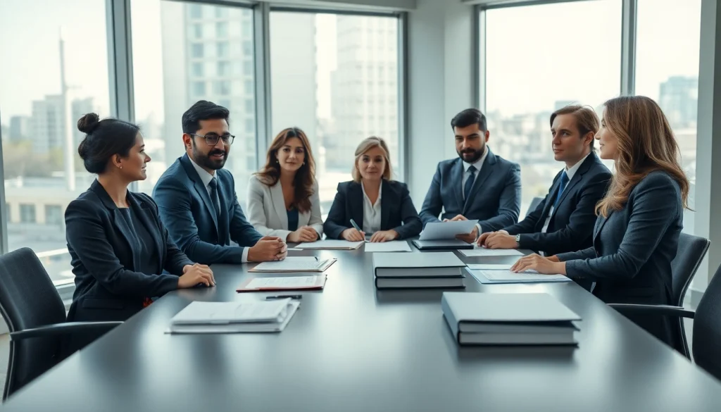 Assist clients with personal injury claims at https://www.mainorellis.com through our dedicated attorneys