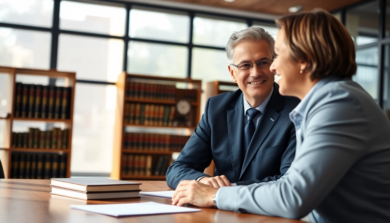 Effective Family Law Guidance at https://www.stpetefamilyattorney.com for St. Petersburg Families