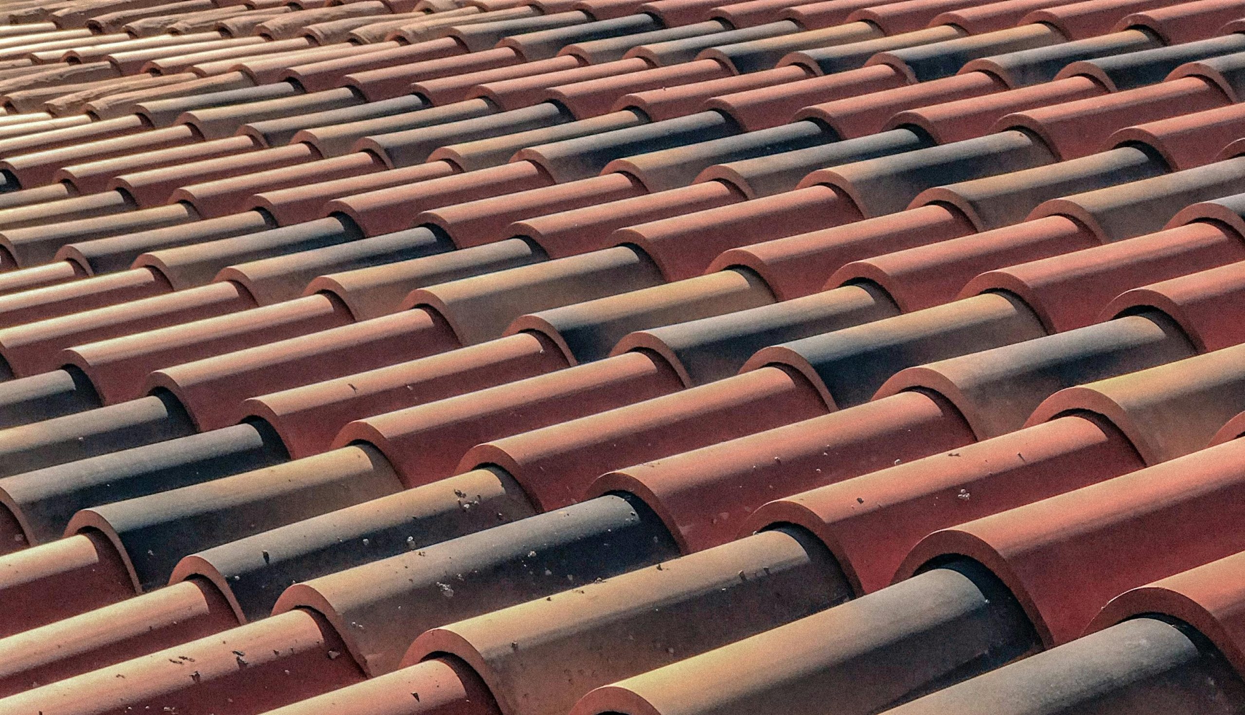 High-Quality Roofing Solutions You Can Rely On – Twin Shield Roofing LLC
