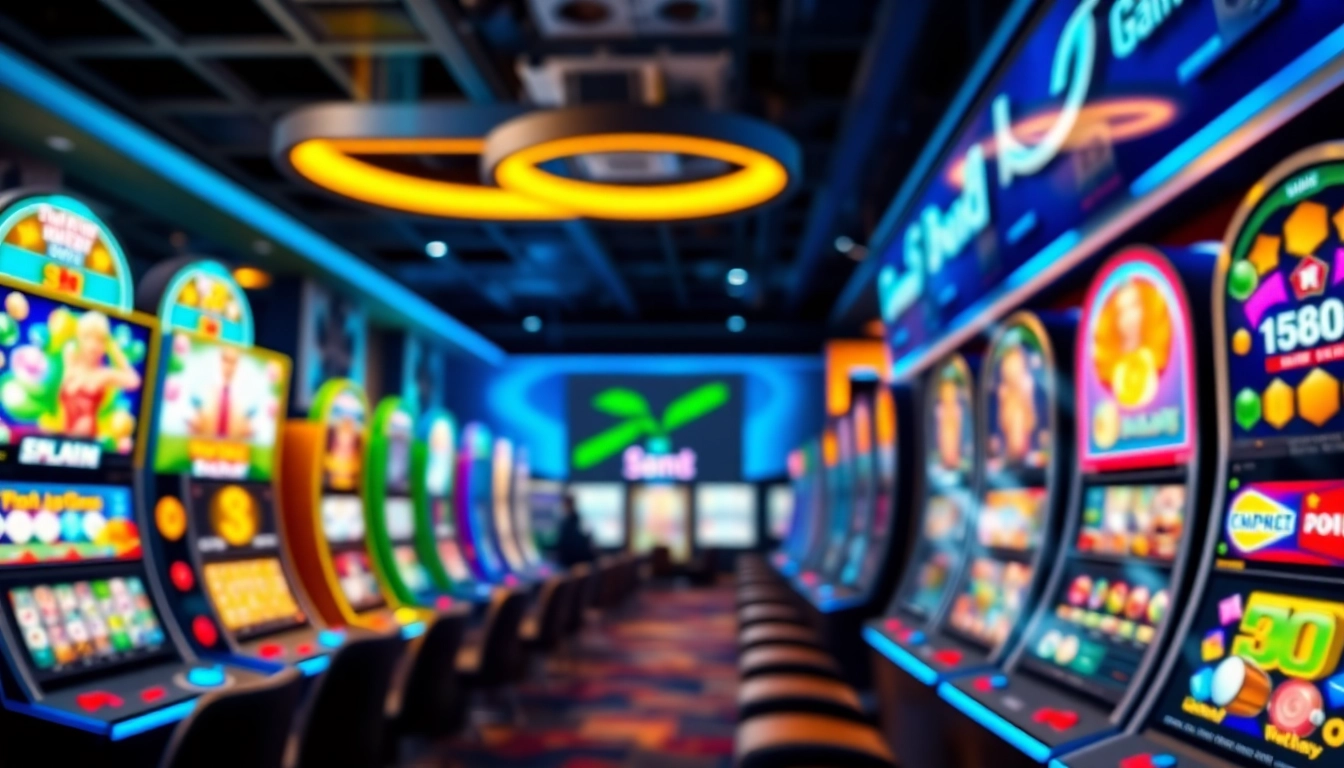 Keunggulan dan Manfaat Menggunakan bukti4d dalam Permainan Modern