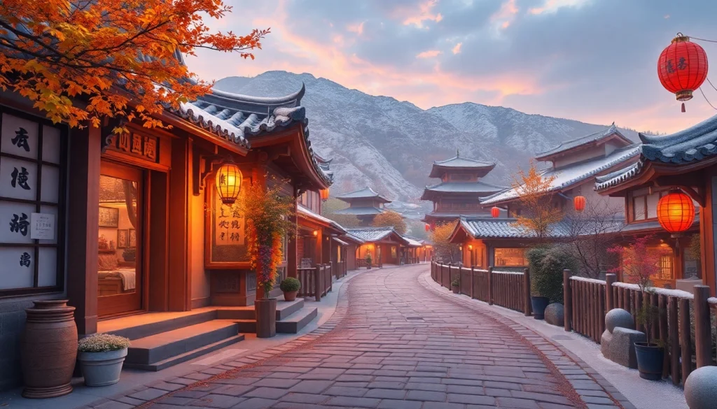 アンス 口コミで紹介されたオンライン診療風景、リラックスした患者が医師と対話。