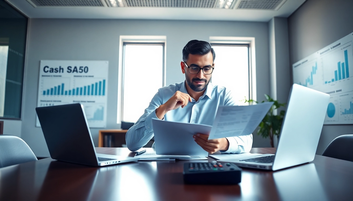 신용카드 현금화의 모든 것: 방법, 주의사항, 및 대안