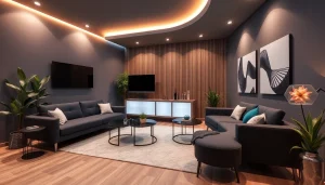 Tratament profesional de epilare definitiva Sibiu - tehnologie laser avansata