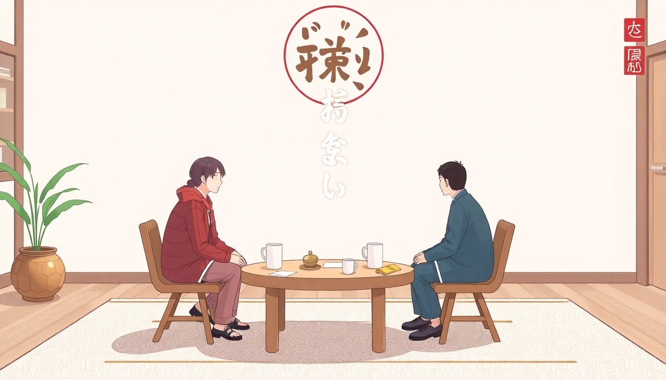 リモート家庭教師の魅力と効果的な学習法について