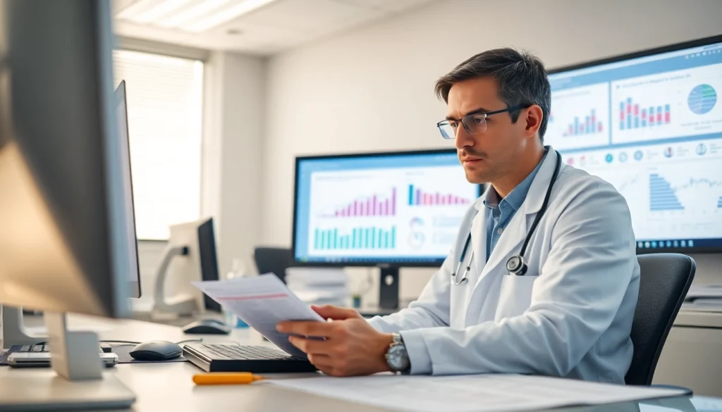 Analyze data from the ADAPTABLE Aspirin Study with a healthcare researcher in a clinical setting.