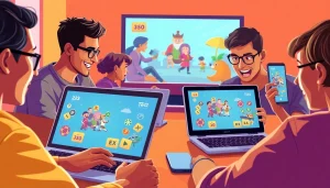 Jalwa game login screen showcasing a player signing in for exciting gaming adventures.