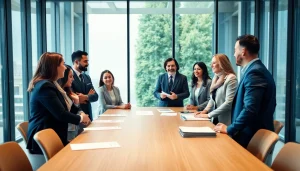 Consult a lawyer at https://www.aafloridalawyer.com in a welcoming office environment.