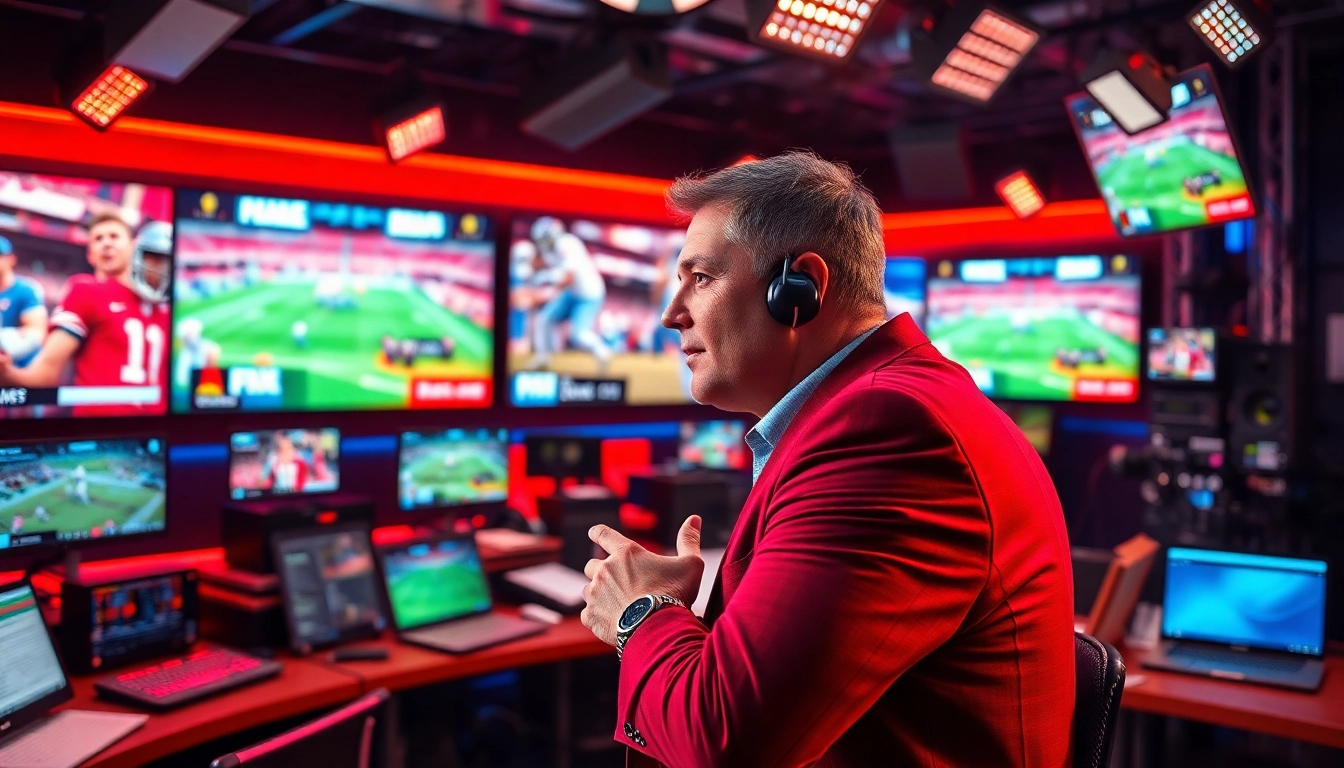 Top Sports Insights and Coverage at sportsbytes.com.ph for Every Enthusiast