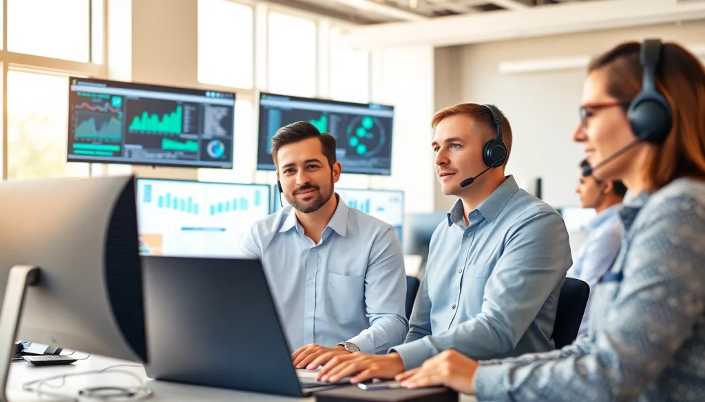 Enhance your IT strategy with Managed Services Fredericksburg by collaborating with dedicated professionals.