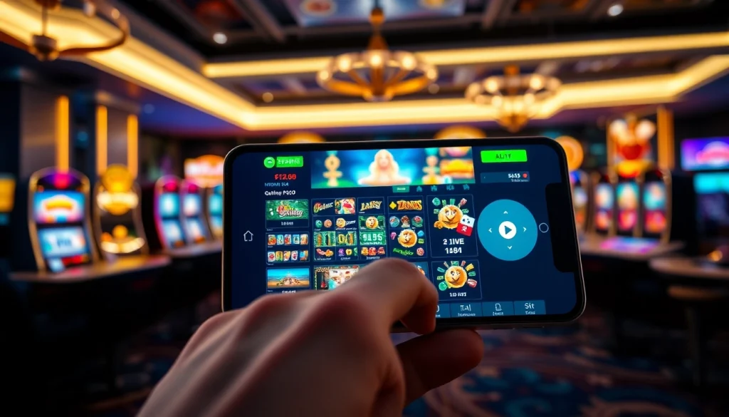 Experience engaging online gaming at https://xx88.pizza/ with a modern interface.