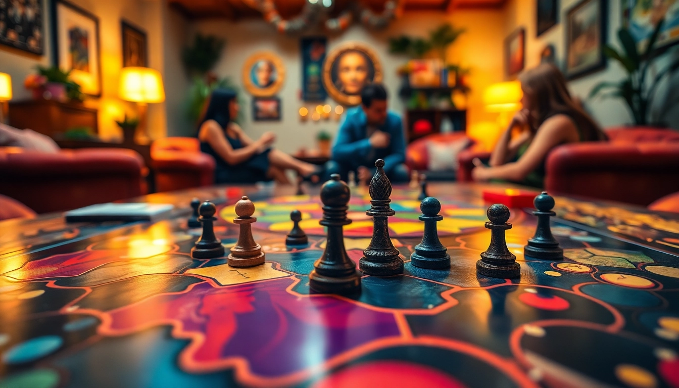 Strategi Sukses dalam Bermain Jentoto: Kunci Kemenangan Anda