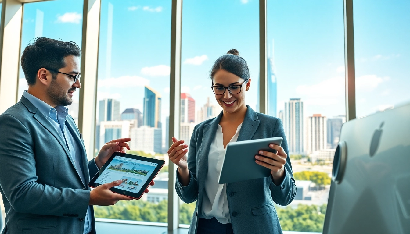 Insights on New Condominium Developments in Singapore at https://newdeveloperlaunch.sg