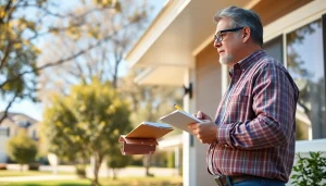 Bewervalue your property reliably with https://frankfurt-haus-bewerten.de under expert guidance.