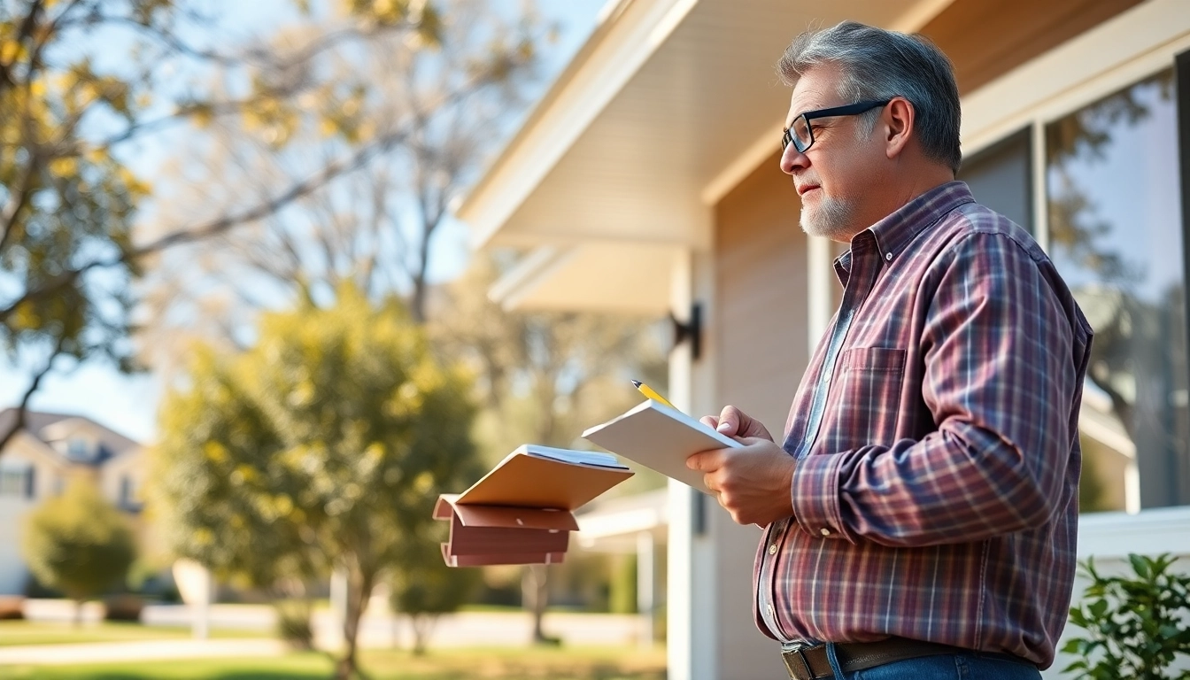 Der definitive Leitfaden zur Hausbewertung in Frankfurt: So ermitteln Sie den Marktwert Ihrer Immobilie