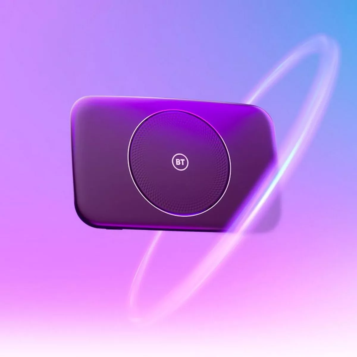 Compare the Latest BT Broadband Deals and Save Big