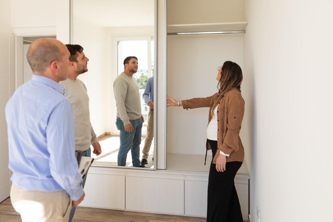 Mastering Estate Planning and Inheritance Tax at http://max-inheritance.co.uk