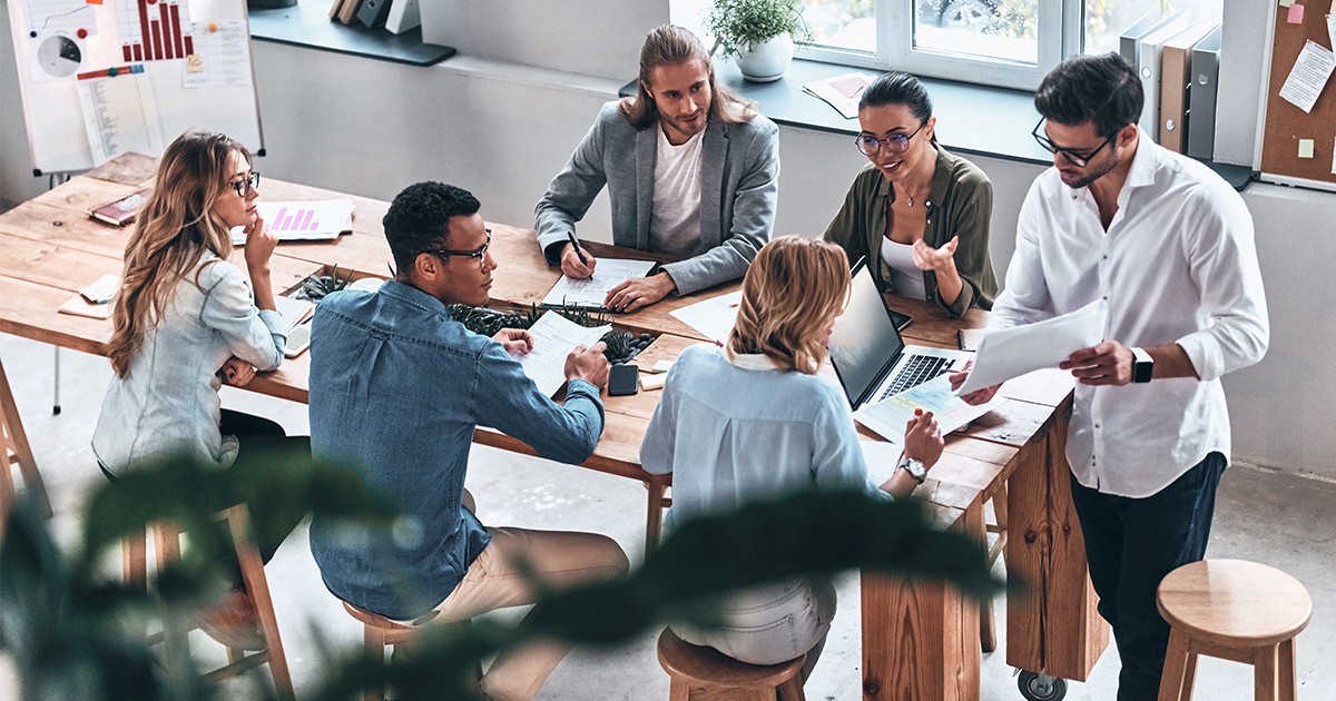 Why Choosing a Florida Ad Agency Can Propel Your Brand Forward