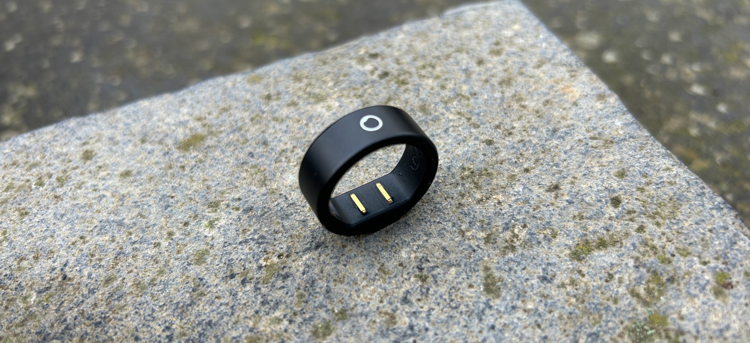 Discover the Hidden Power of the RingConn Smart Ring