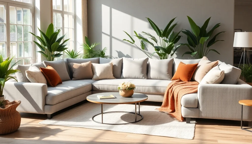 Enhance your living space with stylish corner sofas available at https://corner-sofas.co.uk.