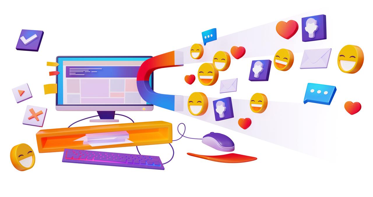 Maximize ROI Without Breaking the Bank with Socialpanel24’s cheap smm panel