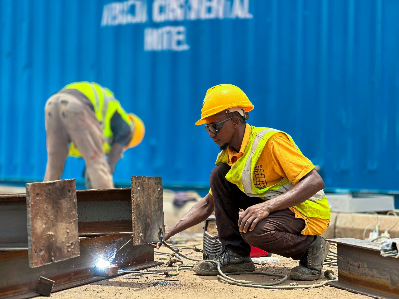 Why Employers Value Certificates from a Trade School In Tennessee