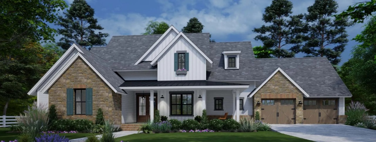 Ocean Point’s Expertise in Property Insurance Claims