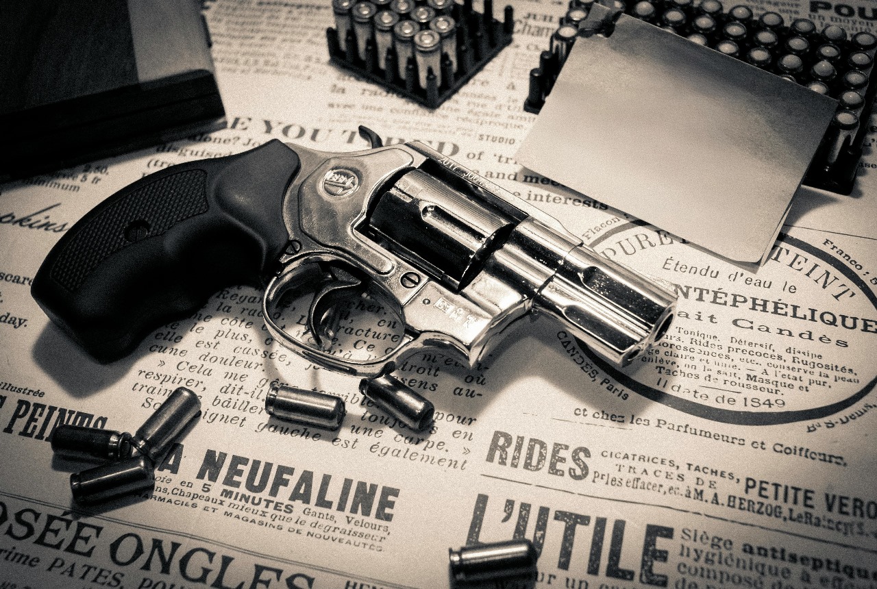 Polymer 80 Frame Kits: A Complete Overview of the Polymer-80 Handgun Platform for Hobbyists