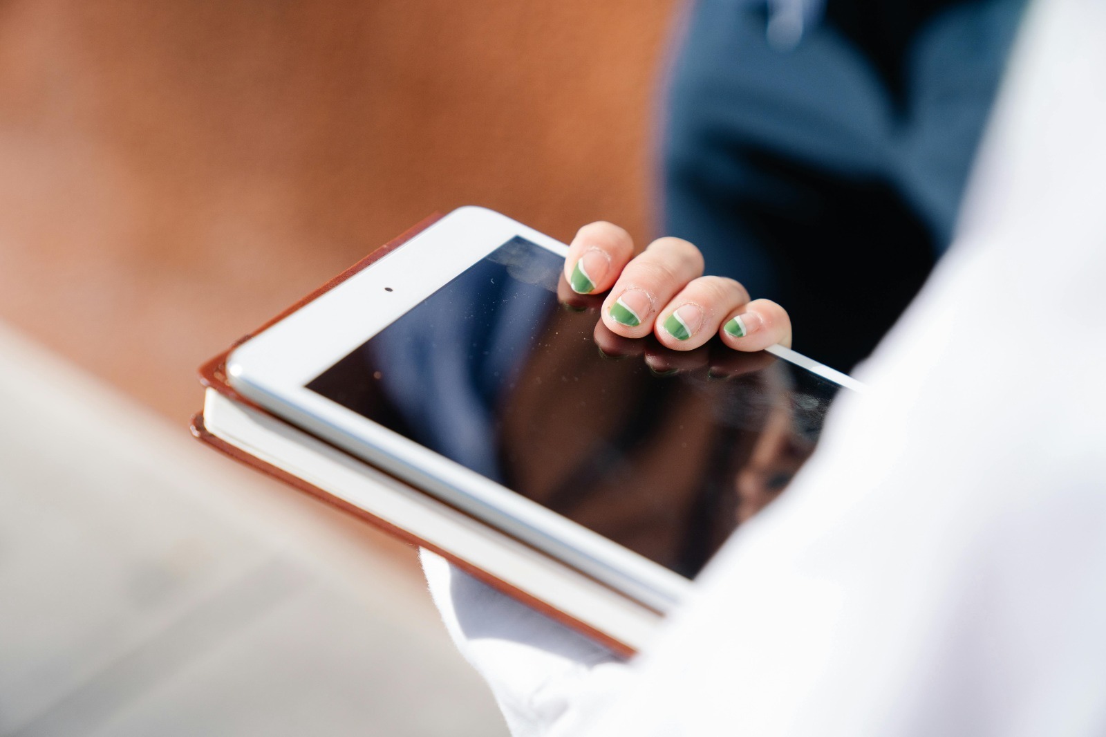 Punny Names You Can Use for Classroom Activities