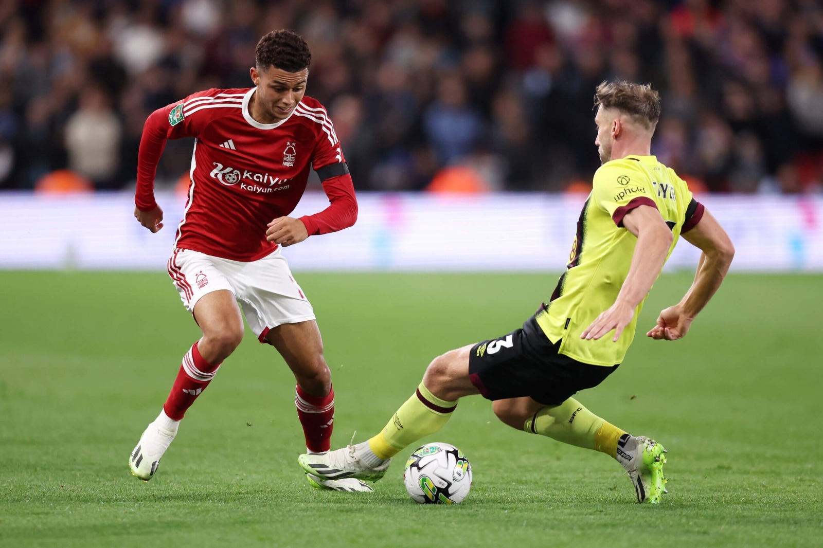 The Essentials of Sports Betting in Nova Scotia: What You Need to Know