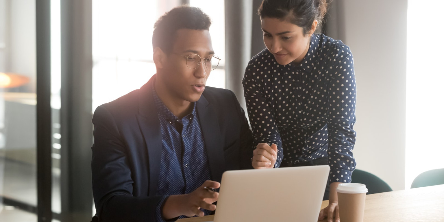 React Redux Projects for Beginners: Build and Deploy Real Apps