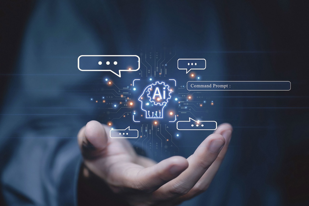 Your Smart AI Tool Navigator for Every Industry