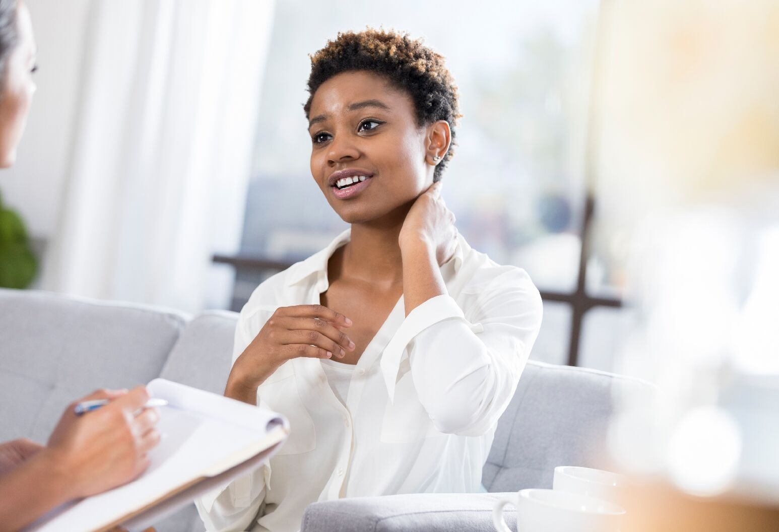 Trusted Psychiatrist Dubai for Compassionate Care | CHMC Dubai