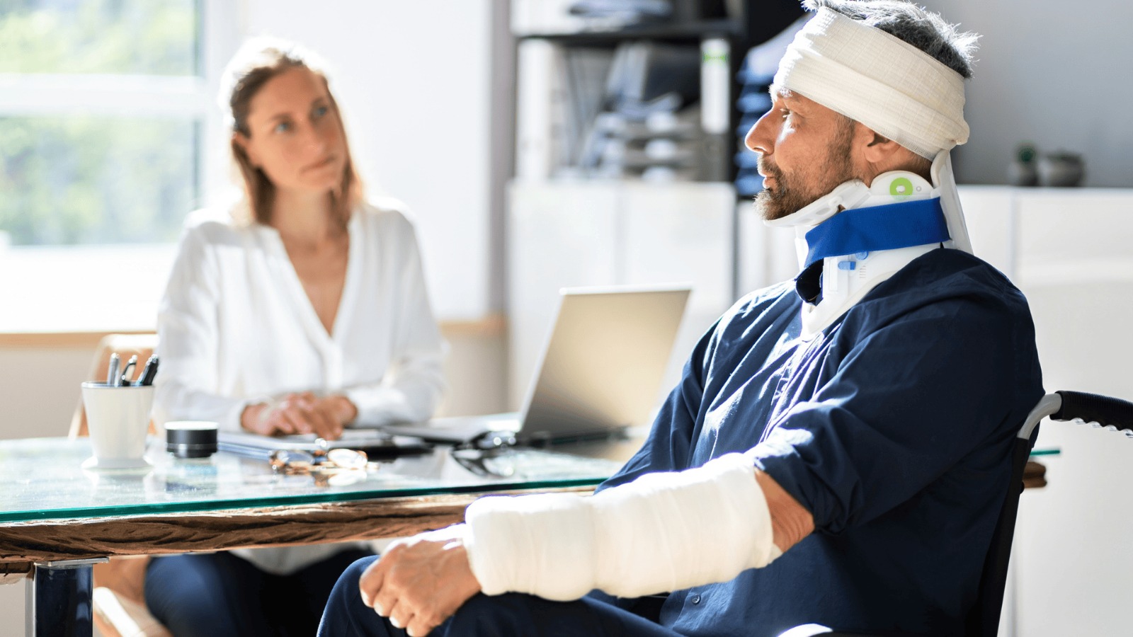 Questions to Ask Your Miami Personal Injury Lawyer