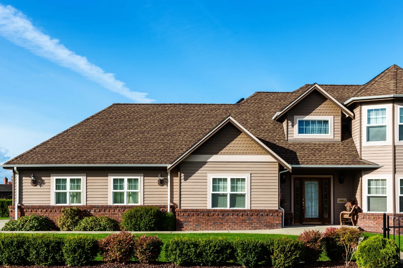 Top 10 Questions to Ask Your Roofing Contractor Before Signing