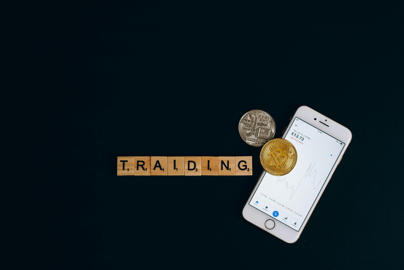 How Legitimate Crypto Recovery Companies Protect Client Data