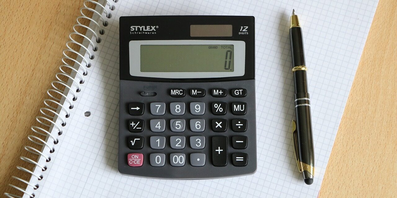 Enhance Your Math Skills with https://www.calculation.support: A Comprehensive Guide