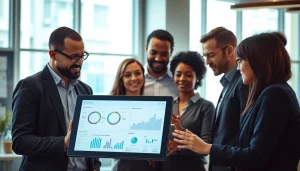 Improve software quality at https://xqa.ca with our dedicated QA team collaborating effectively.