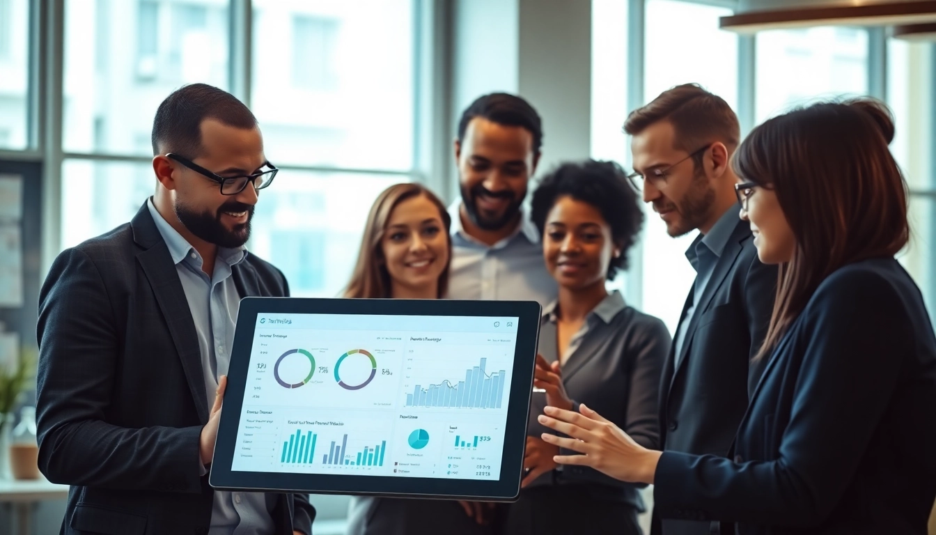 Maximizing Software Quality Assurance: Strategies from https://xqa.ca