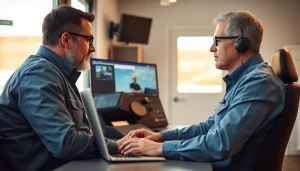 Truck Dispatch Services helping owner-operators find high-paying loads efficiently.