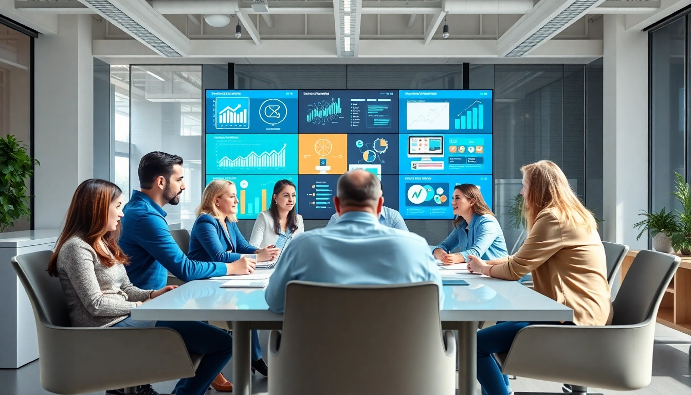 Career Options After A-Levels: Your Guide to Getting Started