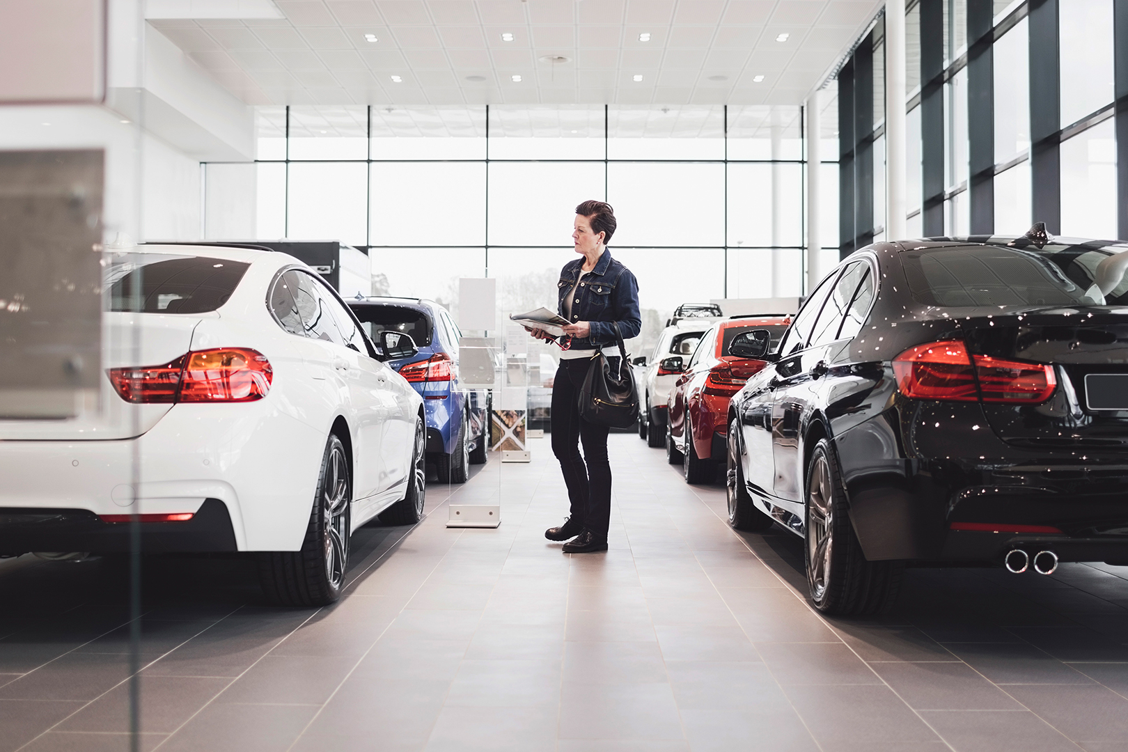 Elevate Your Travel Experience with Premier Limousine Service in Las Vegas