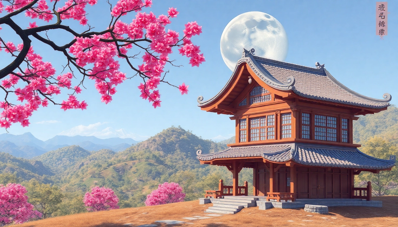 【医師監修】妊活に最適な葉酸サプリ15選｜2025年版