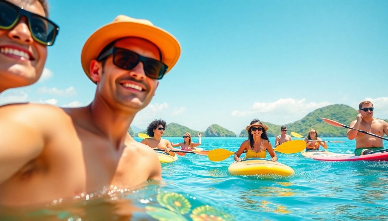 datanisle.com과 함께하는 편안한 여행과 모험 안내