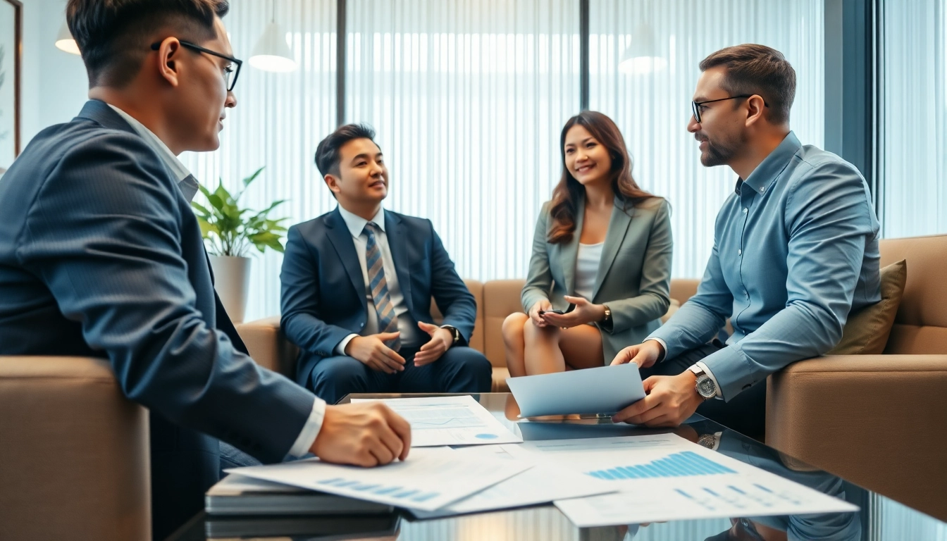 카드깡의 정의와 법적 이슈, 잘못된 관행 피하기
