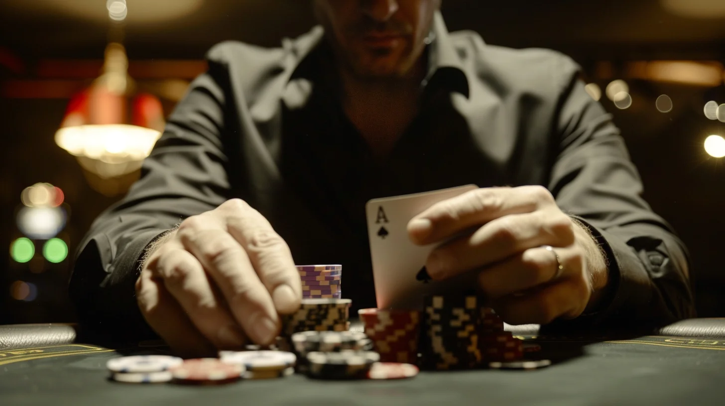 Comprehensive Gaming Resources and Reviews at https://dyutam.com/