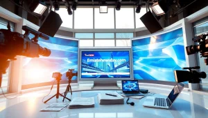 زيارة إلى موقع Emiratenewsday.com لتغطية أحدث الأخبار والتطورات.