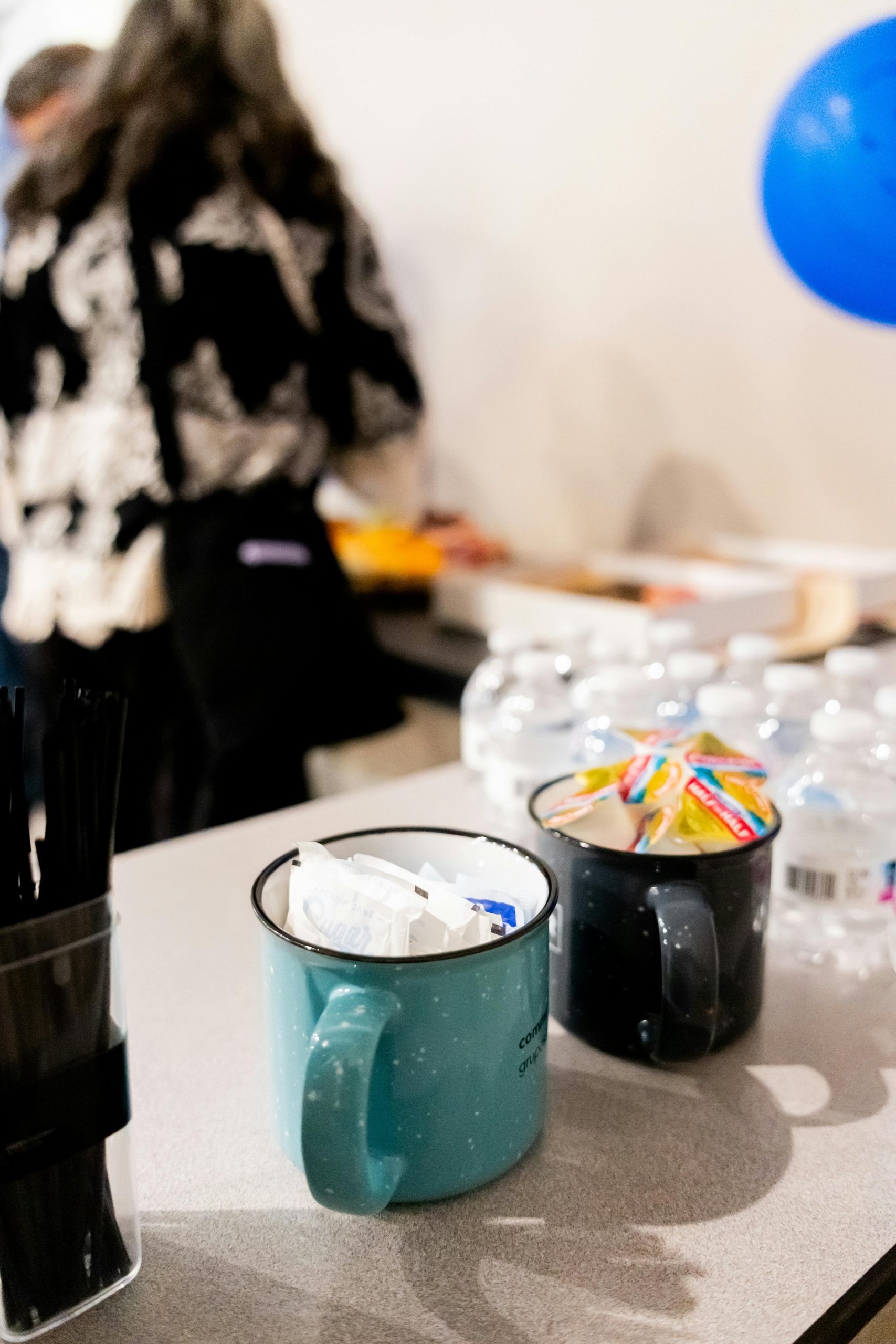 Make Every Sip Special with High-Quality Personalised Mugs