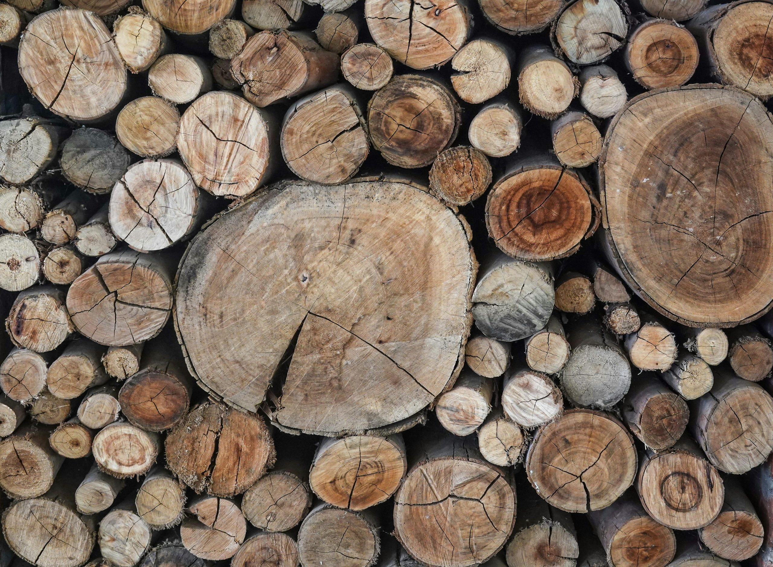 Eco Briquettes Greece: Sustainable and Efficient Heating Solution