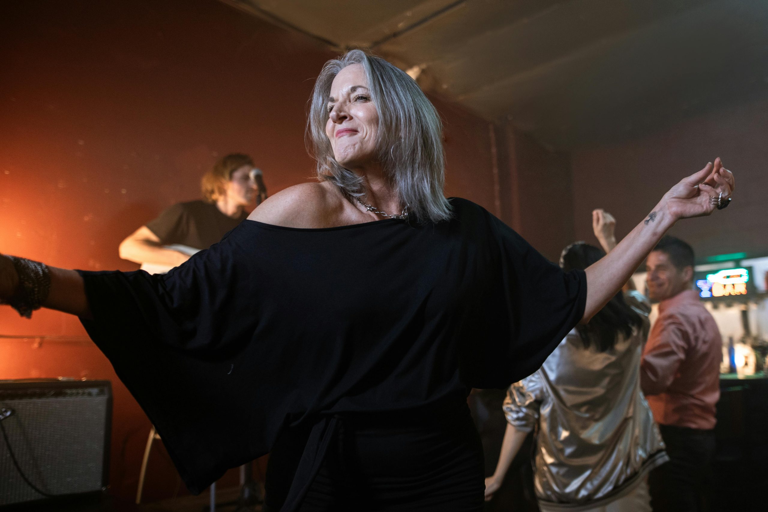 Where to Party in Puerto Rico: Club Brava Is the Ultimate Destination