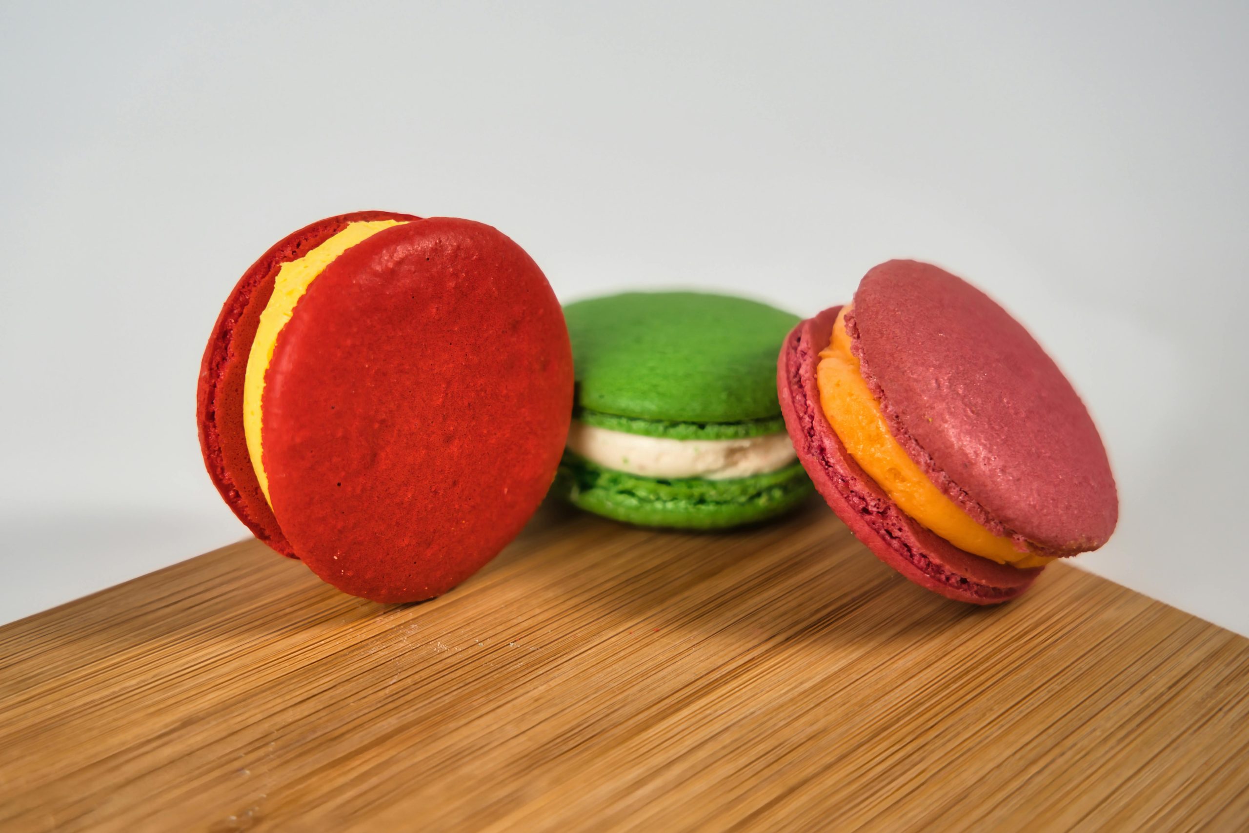 Build a Thoughtful Gluten Free Care Package for College Life